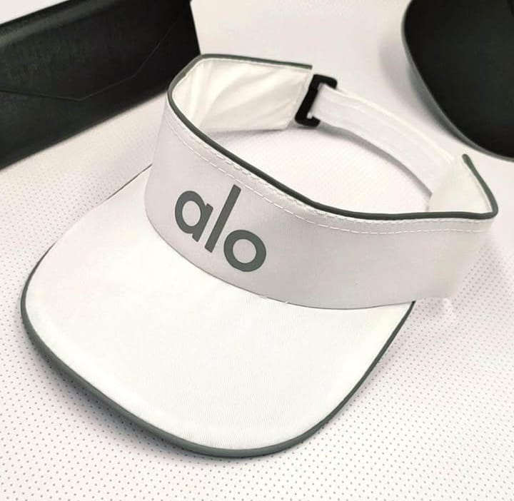 VISERA REFLECTIVA ALO