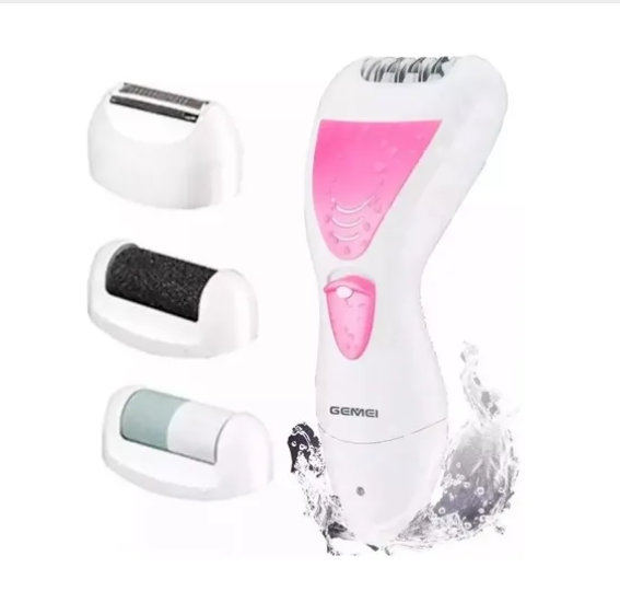 Gray helmet for bikers