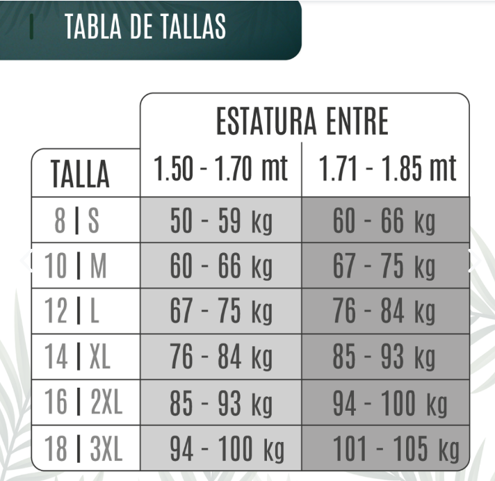 BIKER LEGGINS FAJA NEOPRENO GRIS MEDIO